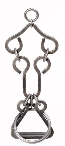 Smooth Operator Tavern Puzzle