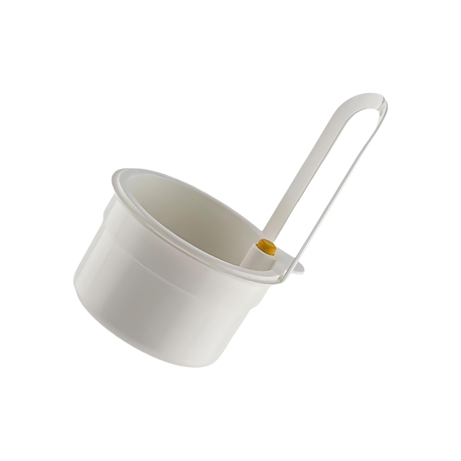 Woedpez Hygienic Sink Storage Basket with Quick Drains Function Mounting Systems and Tool Organization Compartments Rack