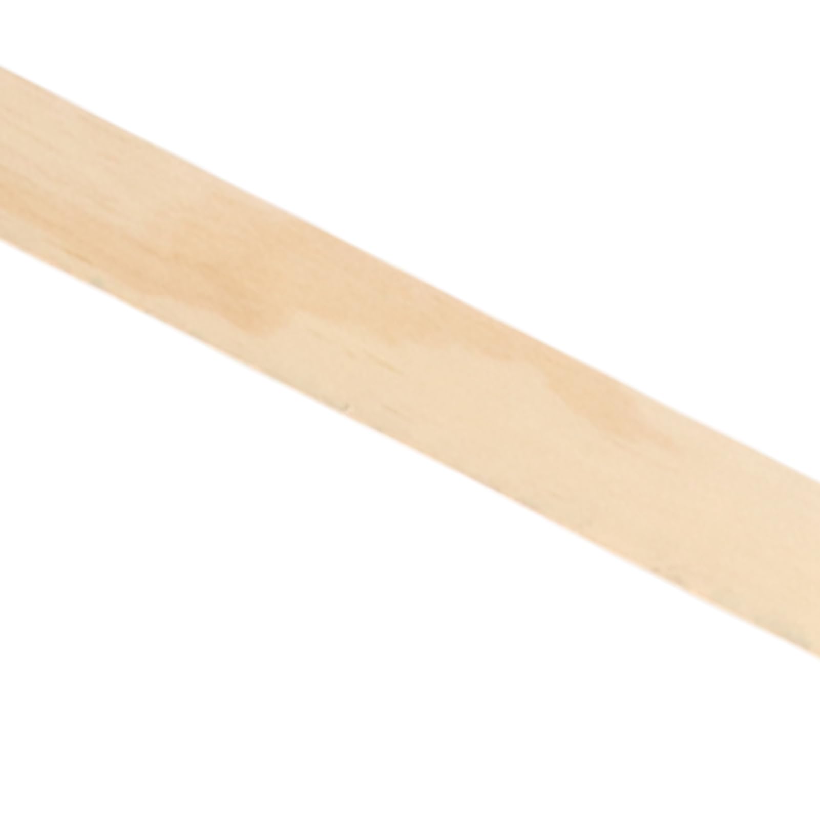 Cadre de Broderie sur Pied 100cm Réglable en Hauteur, Support de Sol pour Tapisserie et Point de Croix en Bois avec Rotation à 360°
