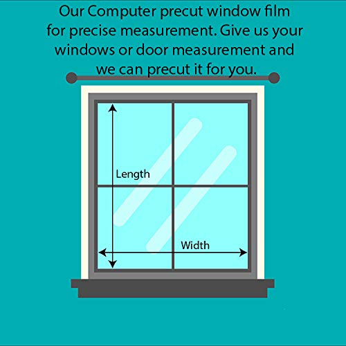 Tennant 1011456, Squeegee