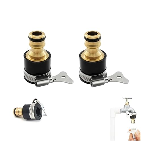 ֌z[Xڑ 15-22mm ֌RlN^[ z[Xڑ ėp S[hF U | _Ɨp   ߉\ Kp\ ߉\ @A_v^[  | _ pUz[Xڑ (2)