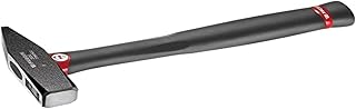 Facom 205C.30 Graphite Handle Din Engineers Hammer