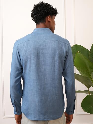 Image of Locomotive Men Shirt