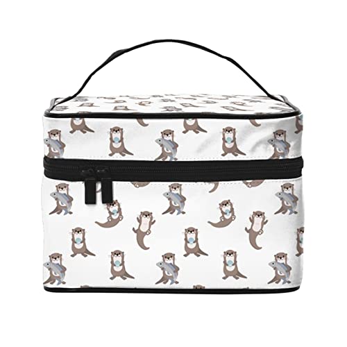 킢 JE\ σ|[` e RX|[` CN|[` gx|[` RX[  ʗp sObY o @\I y Aj LN^[ ObY v[g FF2