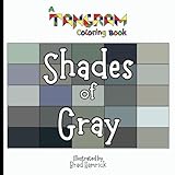 Independently published