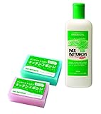 �p�b�N�X �i�`������ 400�� 500ml