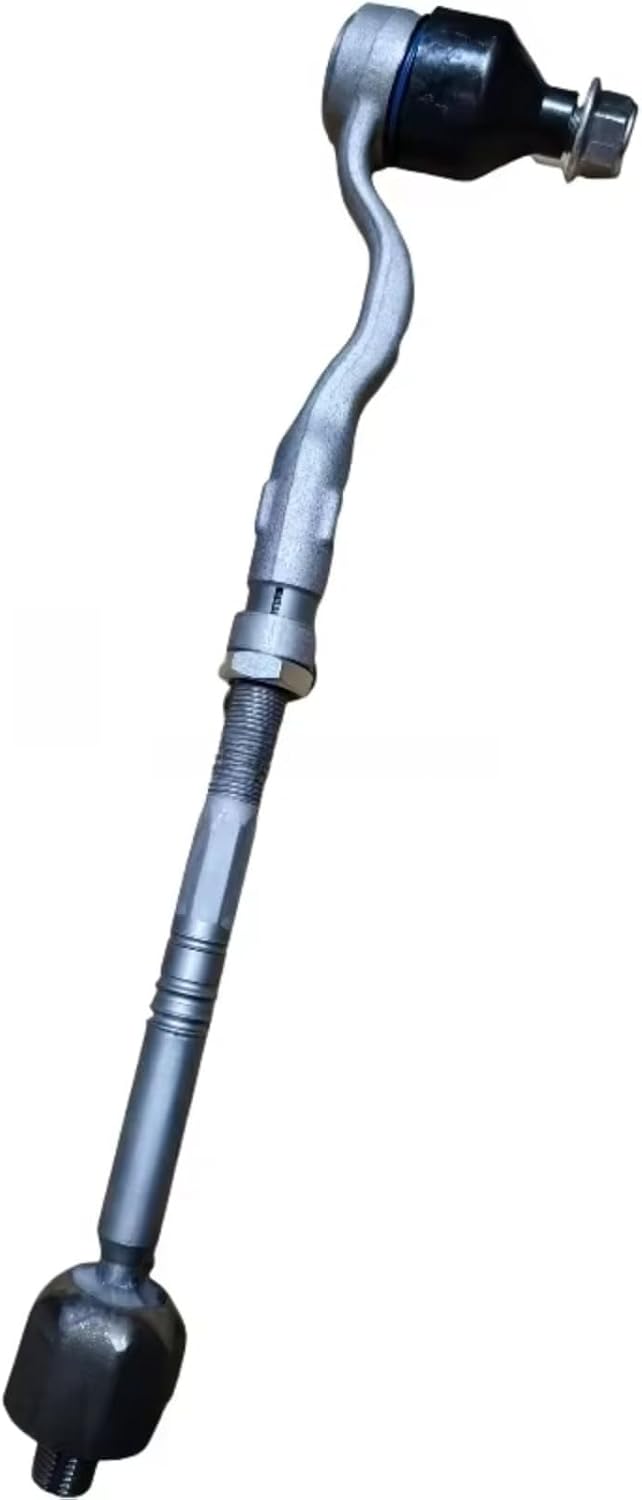 32106787472 Steering Tie Rod End Assembly Fits for BMW F25 F26