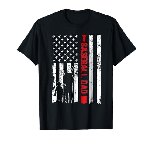 ւ荂싅  AJ X|[c ̓ TVc