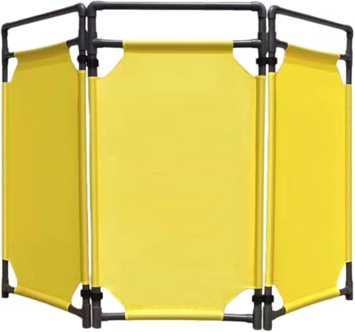 Minogo J̌ʎՒf S tFX CX^gtFX 3pl i[ʃoP[h ^ IbNXtH[hn ϋv RpNg oC [ Gx[^[ H eiX ݌ H p tȒP (