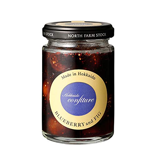 �����_�C�V�� �k�C���R���t�B�`���[�� �u���[�x���[���������� 140��