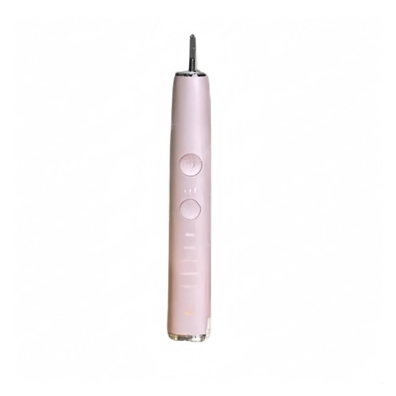 Ersatzgriff for elektrische Zahnbürsten der HX993-Serie HX993P
