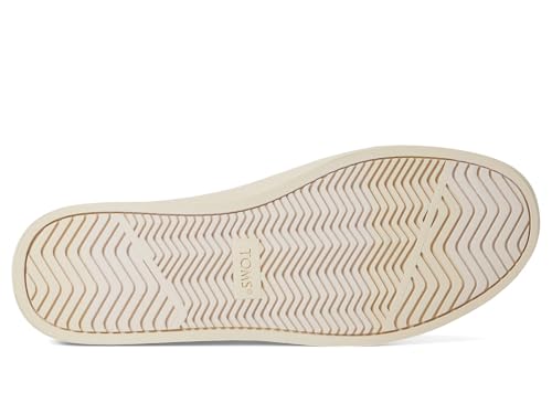 Image of Toms Womens Kameron Slip-on Black /Black