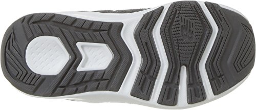 New Balance Unisex-Child FuelCore Nergize V1 Sneaker4