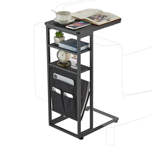 ZEXVIDA TChe[u R̎^xbhe[u \t@[e[u rOe[u It 40×s30×71cm