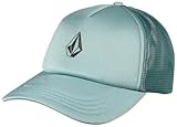 Volcom