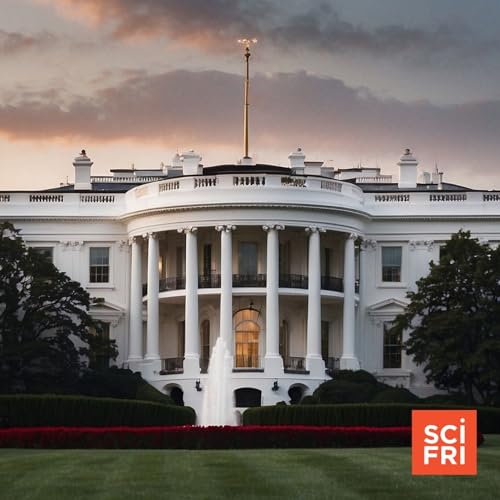 Slow Release Of Federal Science Funds Holds Up Research