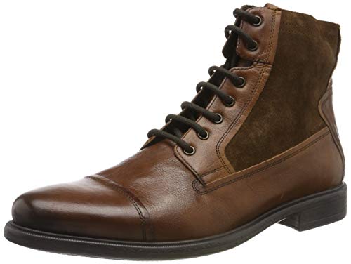 Image of Geox mens Classic