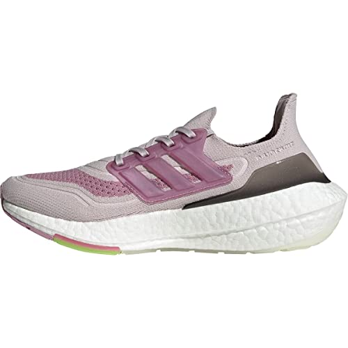 Image of Adidas Women's Kanadia 2 Trail Running Shoe