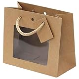 Wertpack