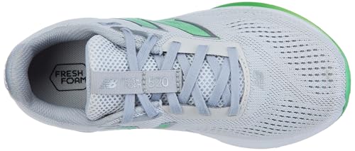 Image of New Balance Women 520 Running Shoes