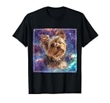 Bellissimo Biewer Yorkshire Terrier Love che è per ogni amore o Biewer Yorkshire Terrier Dad, Biewer Yorkshire Terrier Felice per ogni compleanno Biewer Yorkshire Terrier Love Biewer Yorkshire Terrier Mamma proprietario che pensa che sia Biewer Yorkshire Terrier
