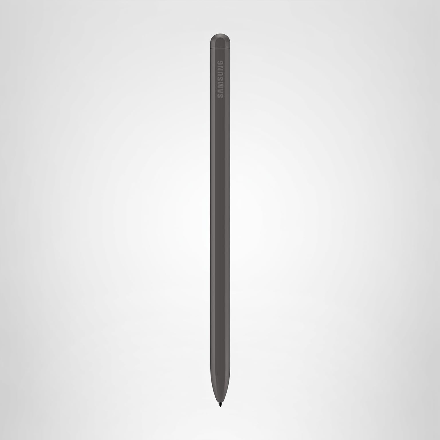 Amazon.com: SAMSUNG Galaxy S Pen for Galaxy Tab S9 FE / S9 FE+