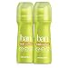 Ban Roll-On Antiperspirant Deodorant, Fresh Cotton, 3.5oz (Pack of 2)