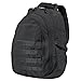 Condor Ambidextrous Sling Bag (Black)