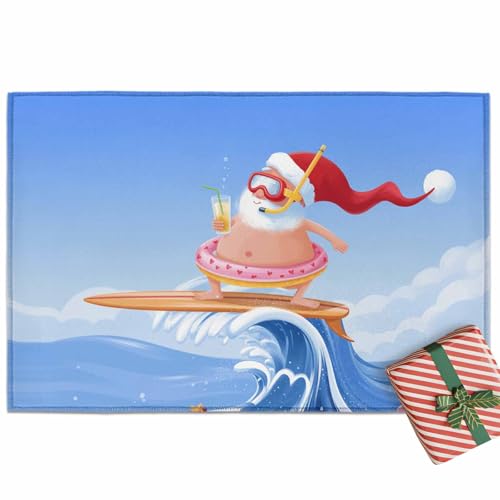 Vamjump փ}bg hA}bg NX}X T[tB C |p  O  ~ Ɩp ƒp GgX DƂ z O[ 50x80cm