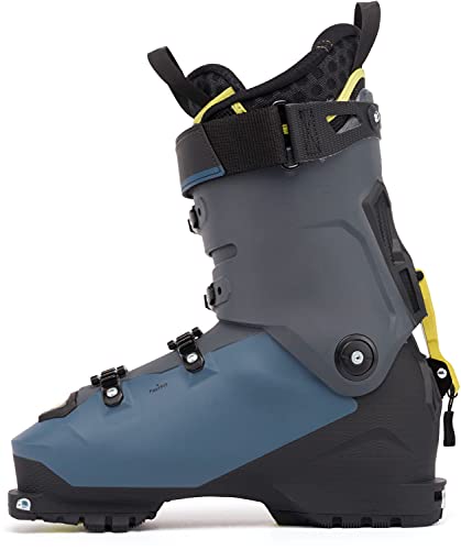 K2 Mindbender 100 Mv Ski Boot Mens #TOP5