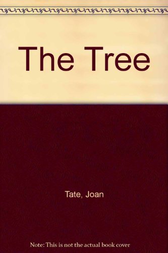 The Tree 043511879X Book Cover