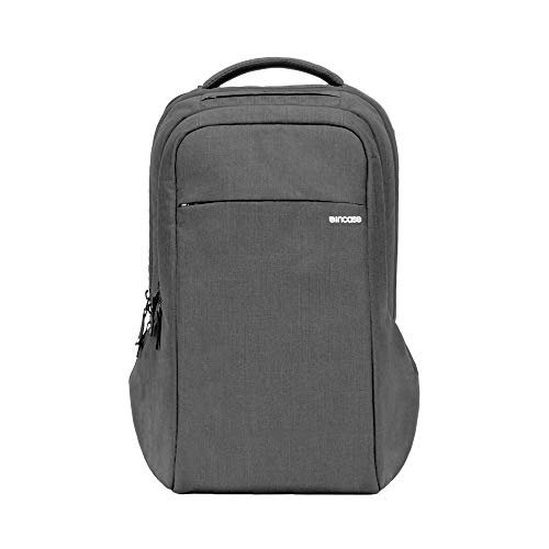 Incase ICON Backpack With Woolenex