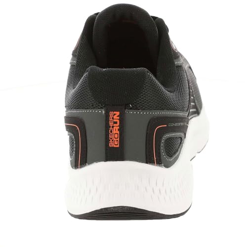 Image of Skechers Men's Go Run Consistent 2.0 Sneaker