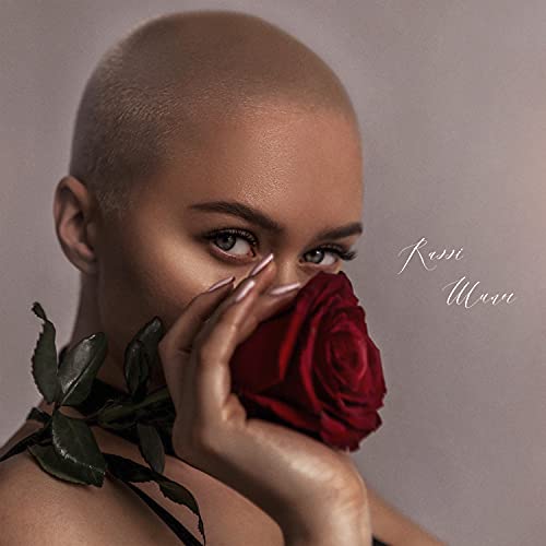 Rassi Mix Шипы de Rassi en Amazon Music Unlimited