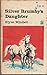 Silver Brumby's Daughter
