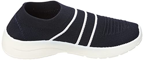 Image of ELISE Womens Evar-sp20-2 Running Shoes