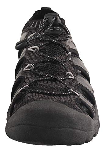 Amazon Essentials Men's Story Sport Sandal2