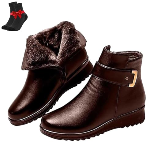 [EDAT] fB[X ^obN U[ E[ `Oȗpu[c ~p g ~ t@[n h ANu[c Wbp[t(Brown,250)