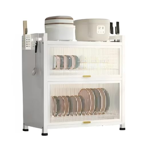 Bxzzuis HI[{bNXAthoHIAH탍bJ[ HI Lb`[ AJE^[gbvH[bNAHEEH̐؂胉bNA؂胉bNt[Lrlbg (45cm,zCg) [sAi]