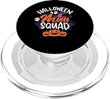 Photo Gallery halloween mom squad halloween zucca halloween costume popsockets popgrip per magsafe Photo Gallery halloween mom squad halloween zucca halloween costume popsockets popgrip per magsafe