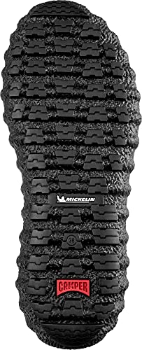 Image of Camper K400655 Ground, Ankle Boots Women