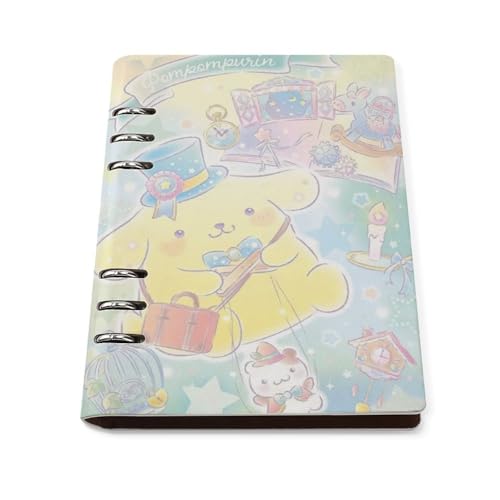 ||v v [Y[t 蒠 VXe蒠 6 O m[g rWlX蒠 A5 oC_[m[g  蒠Jo[ ItBXpi h PUv