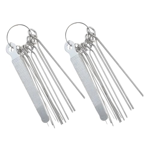 Abaodam 2ZbgM^[ Cc[ M^[ ibgt@CƃubWThp ałc[ vVWH eiXɕKvȓ 