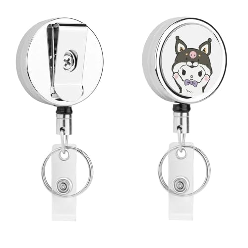 [Leyioka] TI N~ l[v[g l[^O D l[^O l[z_[ s  wZ Nbv ItBX L[z_[  ₷ l[^O ze   Ј