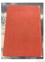 BREEZY THE REBEL BIRD - [signed] B004HKTJ60 Book Cover