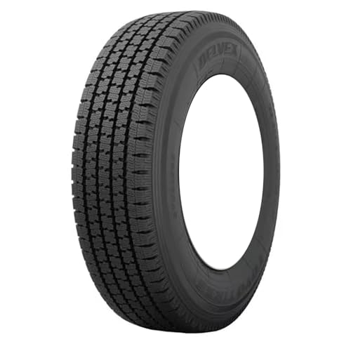 トーヨーデルベックス145/80R12スタッドレス Amazon.co.jp: トーヨータイヤ(Toyo Tires) デルベックス 935