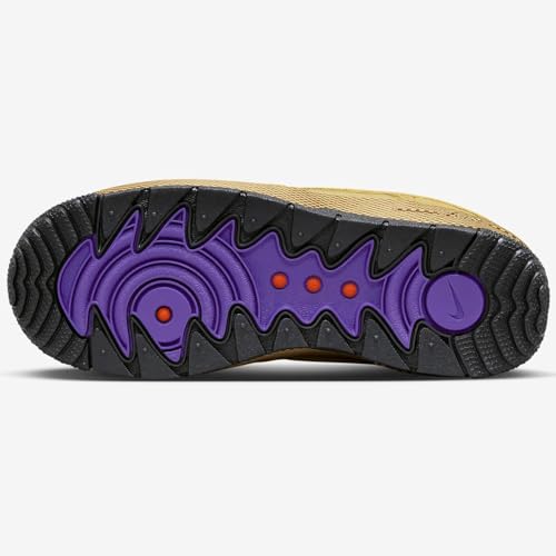 Image of Nike Women's Air Force 1 Wild Shoes