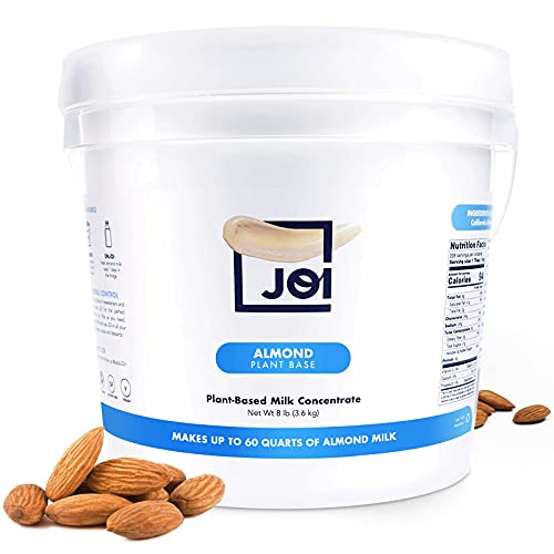 Best Almond Milk Coffee Creamer 2024 Where to Buy?