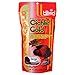 Cichlid Gold Fish Food Large Pellet Floating Type 8.8 oz (250g)