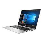 Refurbished-HP-EliteBook-745-G6-14-Touchscreen-Notebook-1920-x-1080-Ryzen-5-3500U-16-GB-RAM-512-GB-SSD-Windows-10-Pro-64-bit-AMD-Radeon-Vega-in-Plane-Switching-IPS-Technology-English-Keybo